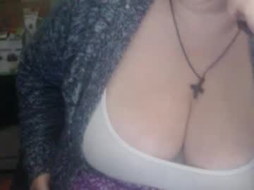 Miamimistress Chaturbate stream image from January 23, 2025