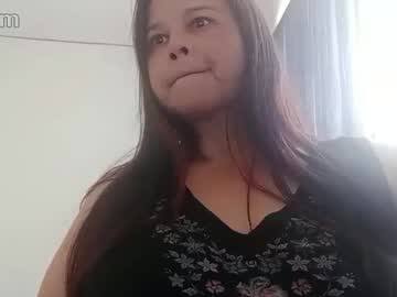 Ngm249140 Chaturbate stream image from January 23, 2025