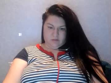 Nikayshadow Chaturbate stream image from January 23, 2025