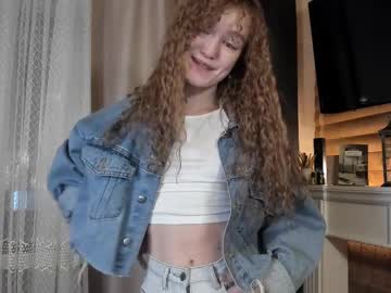 Ohhelga Chaturbate stream image from January 23, 2025