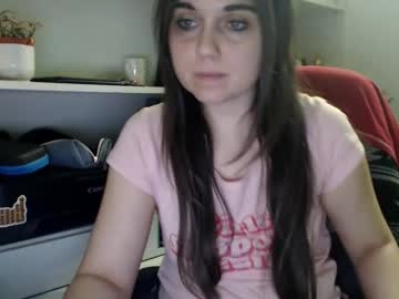 Olivialips Chaturbate stream image from January 23, 2025