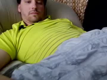 Prov444 Chaturbate stream image from January 23, 2025