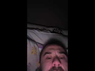 Ran117 Chaturbate stream image from January 23, 2025