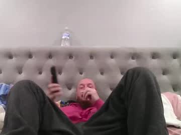 Remshotdt Chaturbate stream image from January 23, 2025