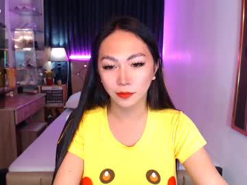 Rileymillerx Chaturbate stream image from January 23, 2025