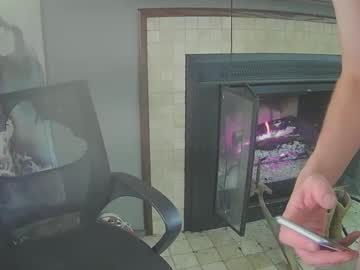 Seanrhino Chaturbate stream image from January 23, 2025