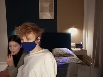 Semisw Chaturbate stream image from January 23, 2025