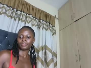 Skinny_Kittiy Chaturbate stream image from January 23, 2025