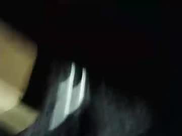 Southern_Boi_69 Chaturbate stream image from January 23, 2025