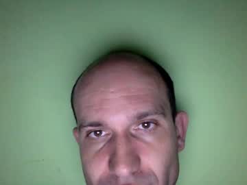 Sparei7 Chaturbate stream image from January 23, 2025