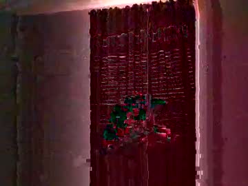 Stuges90 Chaturbate stream image from January 23, 2025