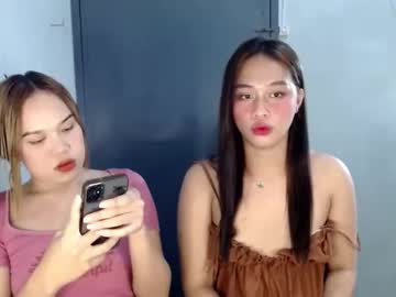 Ur_Anarosesexdoll Chaturbate stream image from January 23, 2025