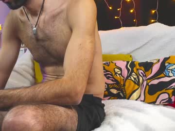 Xorylan Chaturbate stream image from January 23, 2025