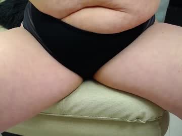Alanna_Garciia Chaturbate stream image from January 23, 2025