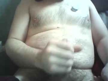 Alrichough4 Chaturbate stream image from January 23, 2025