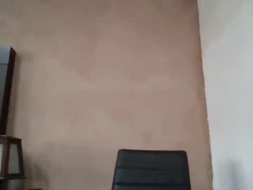 Ander_Sol Chaturbate stream image from January 23, 2025