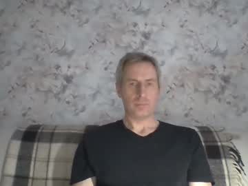 Andy_East_12 Chaturbate stream image from January 23, 2025