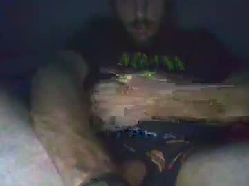 Aussieman993 Chaturbate stream image from January 23, 2025
