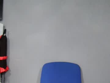 Baby_Doll91 Chaturbate stream image from January 23, 2025