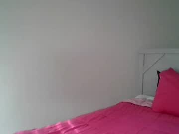 Badgirl__Brittany Chaturbate stream image from January 23, 2025