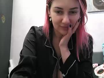 Bluexowl Chaturbate stream image from January 23, 2025