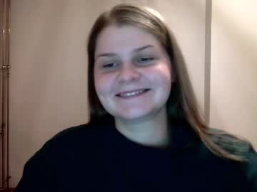 Caroline_Love13 Chaturbate stream image from January 23, 2025