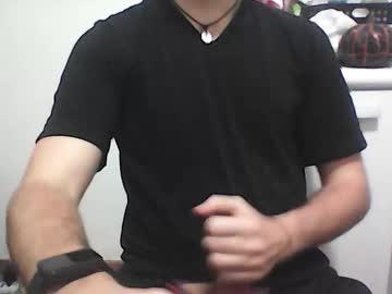Cockonee Chaturbate stream image from January 23, 2025