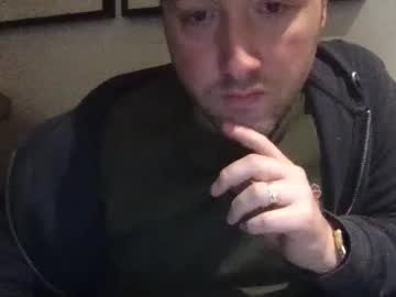 Dolce555 Chaturbate stream image from January 23, 2025