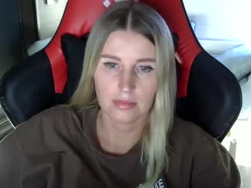 Emily_Nelson Chaturbate stream image from January 23, 2025