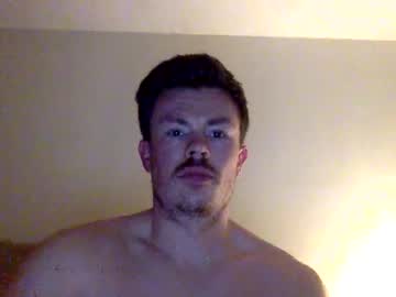 Funguy199090 Chaturbate stream image from January 23, 2025