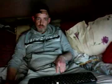 Gabssss0802 Chaturbate stream image from January 23, 2025