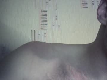 Ghonhysnils Chaturbate stream image from January 23, 2025