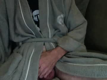 Hotfrenchdadd Chaturbate stream image from January 23, 2025