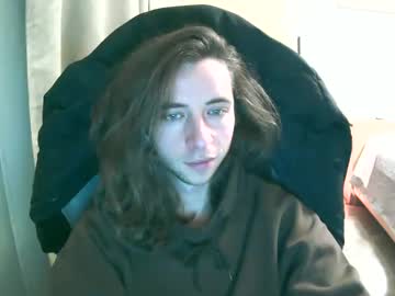 Ilcastigatoree Chaturbate stream image from January 23, 2025
