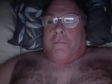 Iliketoplayhere Chaturbate stream image from January 23, 2025