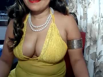 Indianrads9 Chaturbate stream image from January 23, 2025