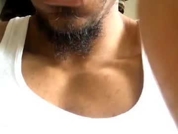 Internationalgodfather Chaturbate stream image from January 23, 2025