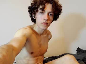 Jadepade Chaturbate stream image from January 23, 2025