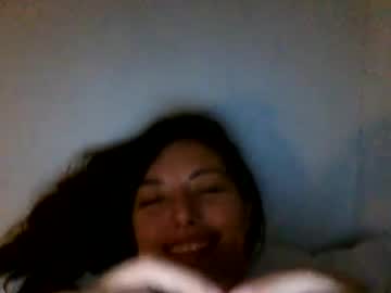 Jessicag182 Chaturbate stream image from January 23, 2025