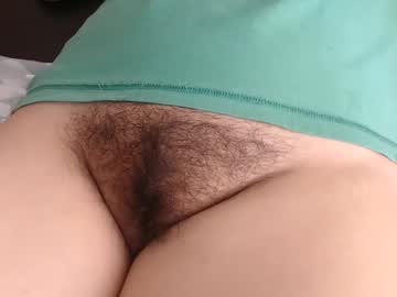 Joplinmorrisonx Chaturbate stream image from January 23, 2025