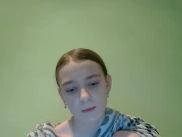 Juli_Etta Chaturbate stream image from January 23, 2025