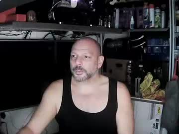 Kostasgreek42 Chaturbate stream image from January 23, 2025