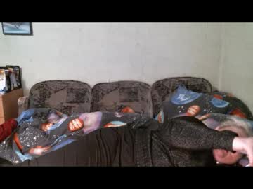 Lanacat555 Chaturbate stream image from January 23, 2025