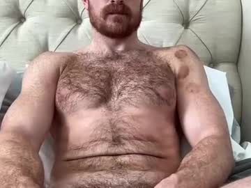 Liam_James Chaturbate stream image from January 23, 2025