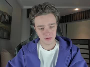 Mannyforreal Chaturbate stream image from January 23, 2025