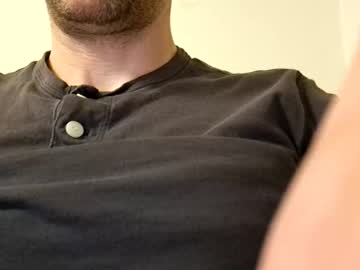 Mark__39 Chaturbate stream image from January 23, 2025
