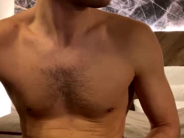 Max681334 Chaturbate stream image from January 23, 2025