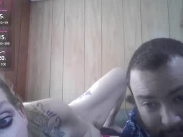 Midwest_Hotwife Chaturbate stream image from January 23, 2025