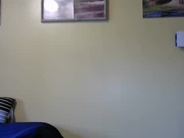 Mmr45 Chaturbate stream image from January 23, 2025