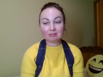 Monica__Jasmin Chaturbate stream image from January 23, 2025
